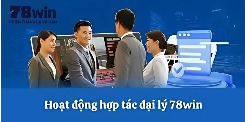 Hướng dẫn từng bước thực thi tiện lợi cho hội viên đăng ký